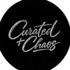 curatedxchaos